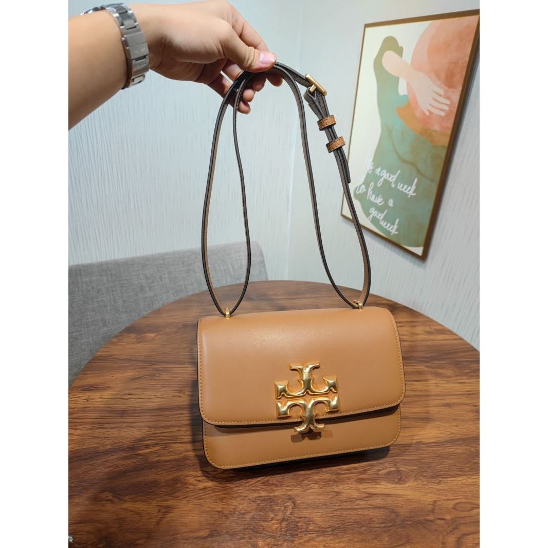 Tory Burch Satchel Bags - Click Image to Close